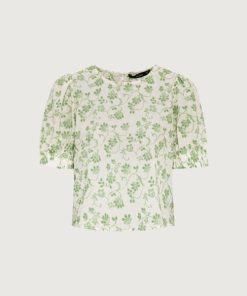 Newharm.shopa44f006783 4