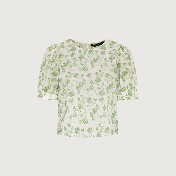 Newharm.shopa44f006783 4