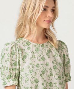 Newharm.shopa44f006783 5