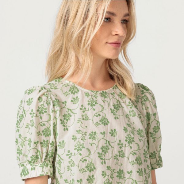 Newharm.shopa44f006783 5