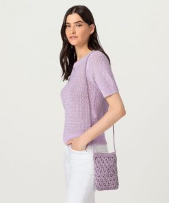 Newharm.shopa4529d562f 1