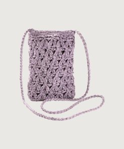 Newharm.shopa4529d562f 2