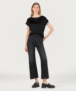 Newharm.shopa4c12cc94e 1