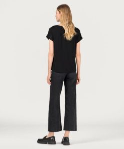 Newharm.shopa4c12cc94e 2