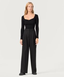 Newharm.shopa51d261c0f 1