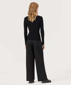 Newharm.shopa51d261c0f 2