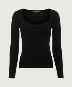 Newharm.shopa51d261c0f 4