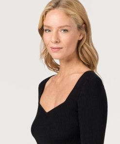 Newharm.shopa51d261c0f 5