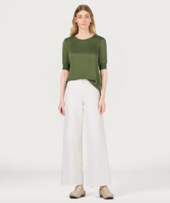 Newharm.shopa55258cefd 1