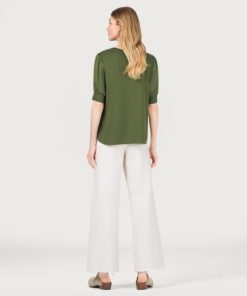 Newharm.shopa55258cefd 2