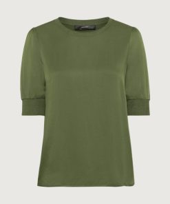 Newharm.shopa55258cefd 4