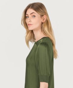 Newharm.shopa55258cefd 5