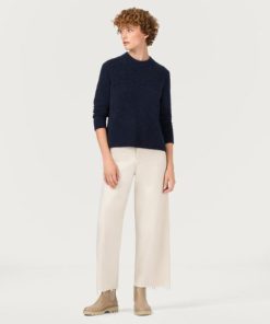 Newharm.shopa6256ea2fe 1