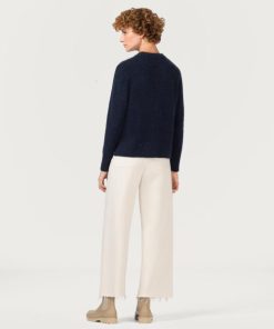 Newharm.shopa6256ea2fe 2