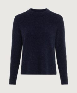 Newharm.shopa6256ea2fe 4