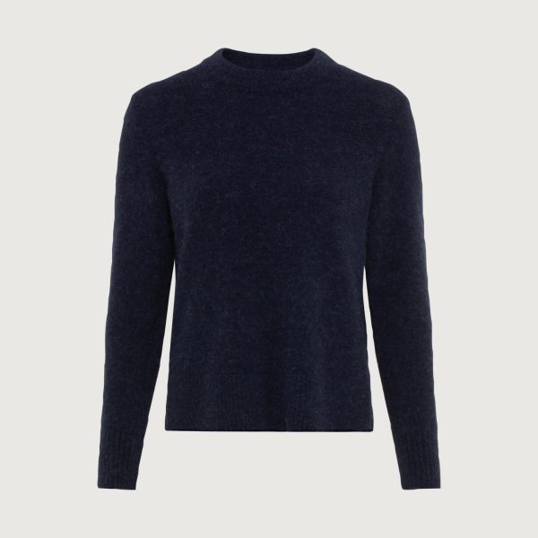 Newharm.shopa6256ea2fe 4