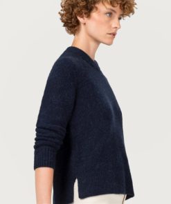 Newharm.shopa6256ea2fe 5