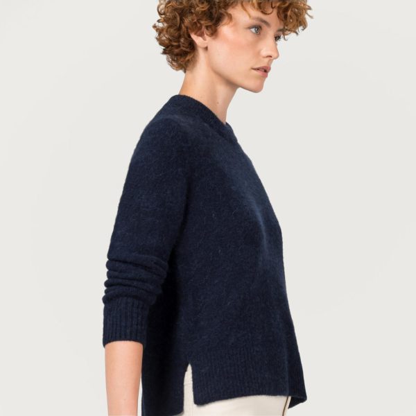 Newharm.shopa6256ea2fe 5