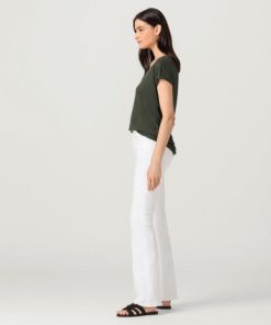 Newharm.shopa62da44ba4 3