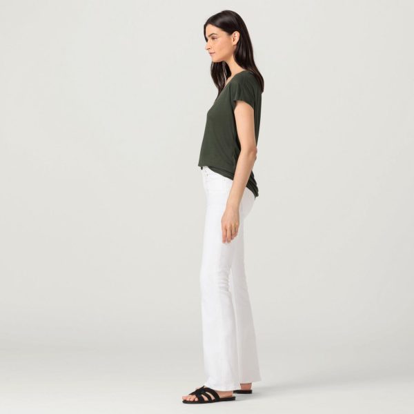 Newharm.shopa62da44ba4 3