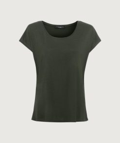 Newharm.shopa62da44ba4 4