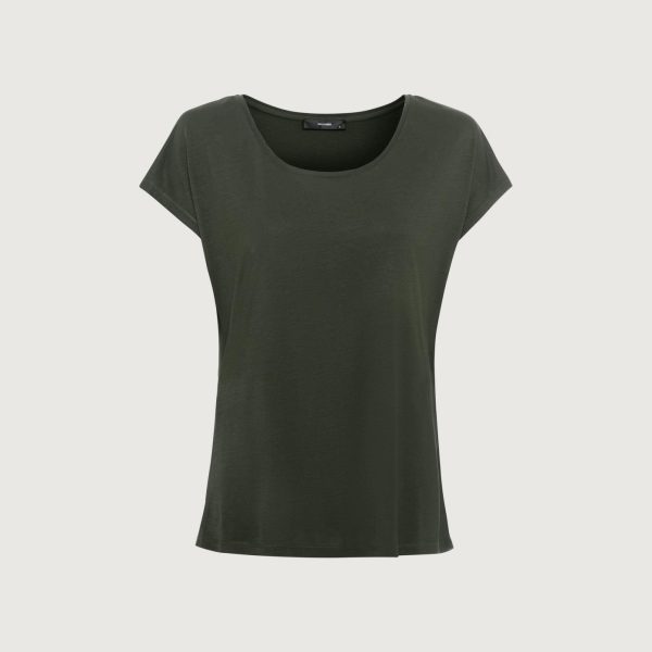 Newharm.shopa62da44ba4 4