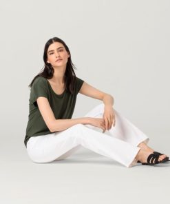 Newharm.shopa62da44ba4 5