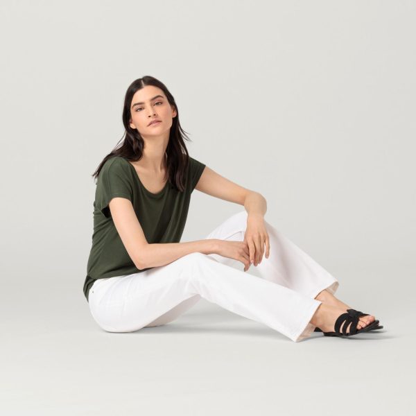 Newharm.shopa62da44ba4 5