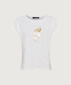 Newharm.shopa656a45821 4