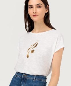 Newharm.shopa656a45821 5