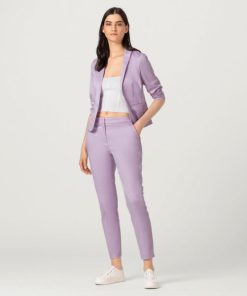 Newharm.shopa6800f6b1c 1