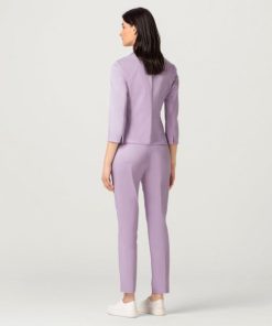 Newharm.shopa6800f6b1c 2