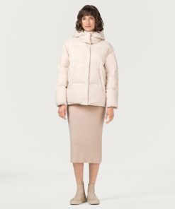 Newharm.shopa6a05352d3 1