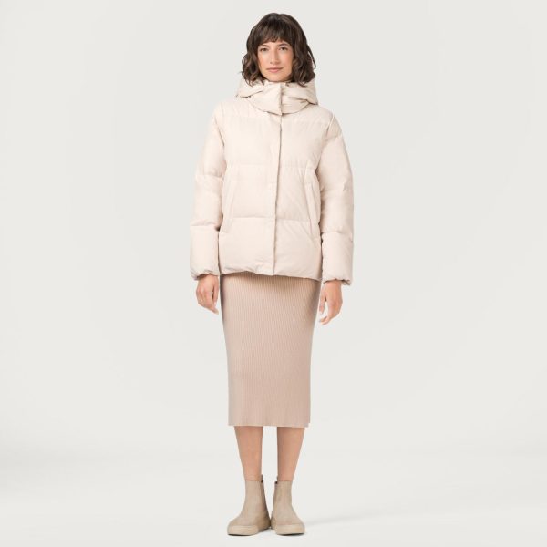 Newharm.shopa6a05352d3 1