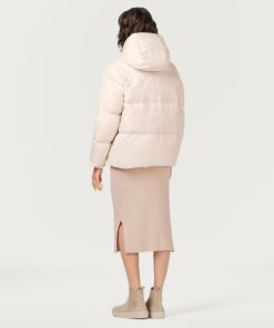 Newharm.shopa6a05352d3 2