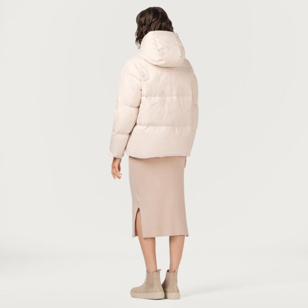 Newharm.shopa6a05352d3 2