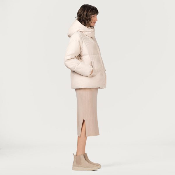 Newharm.shopa6a05352d3 3