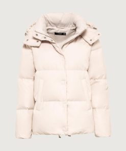 Newharm.shopa6a05352d3 4