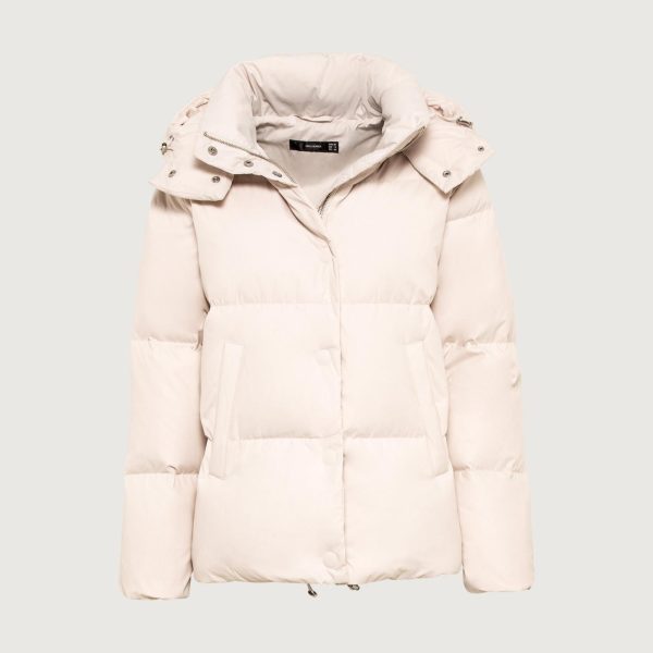 Newharm.shopa6a05352d3 4