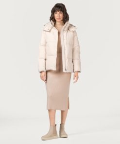 Newharm.shopa6a05352d3 5