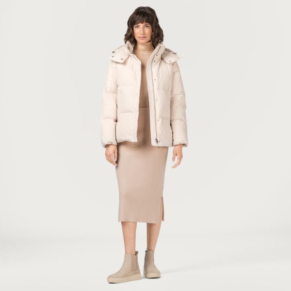 Newharm.shopa6a05352d3 5