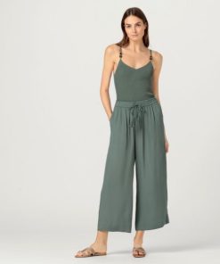 Newharm.shopa73bdeca73 1