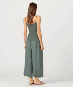 Newharm.shopa73bdeca73 2