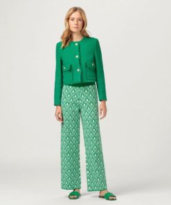 Newharm.shopa791937638 1