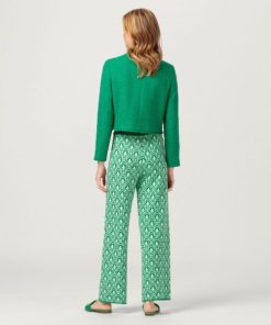 Newharm.shopa791937638 2