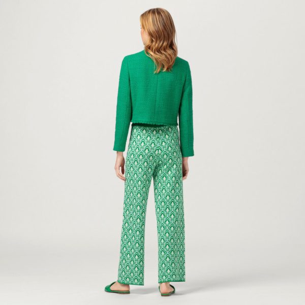 Newharm.shopa791937638 2