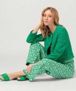 Newharm.shopa791937638 5