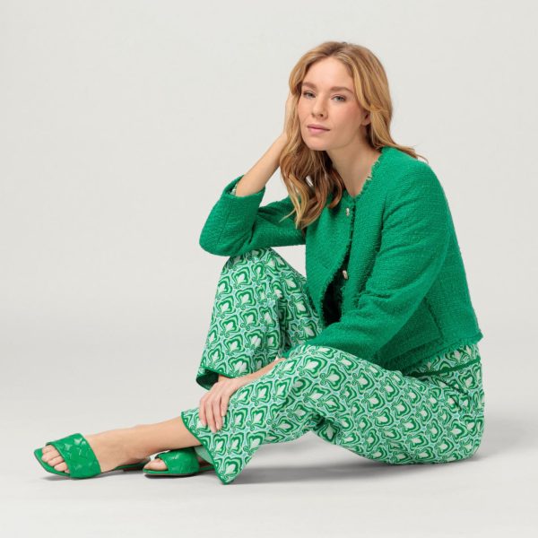 Newharm.shopa791937638 5