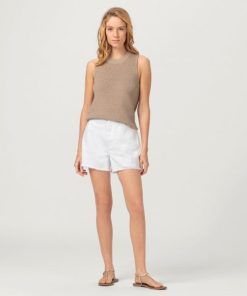 Newharm.shopa997fbd8f0 1