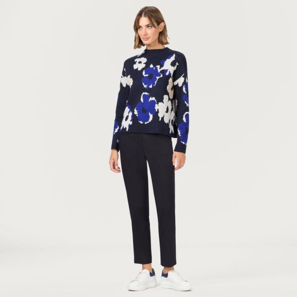 Newharm.shopa9faaba31f 1